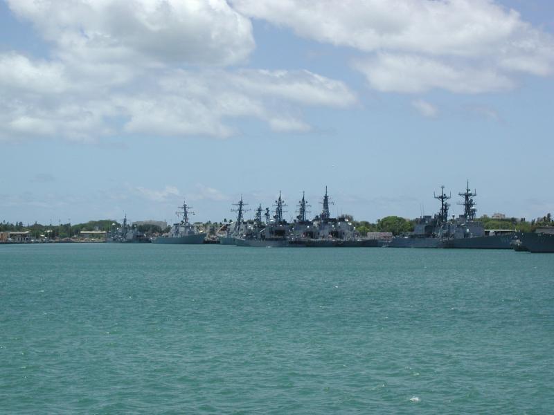 062602.NavyShips.16