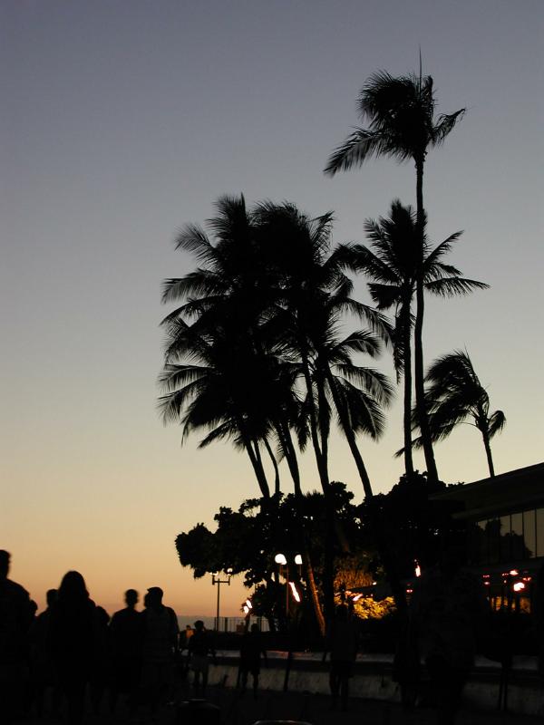 062602.WaikikiBeach00r