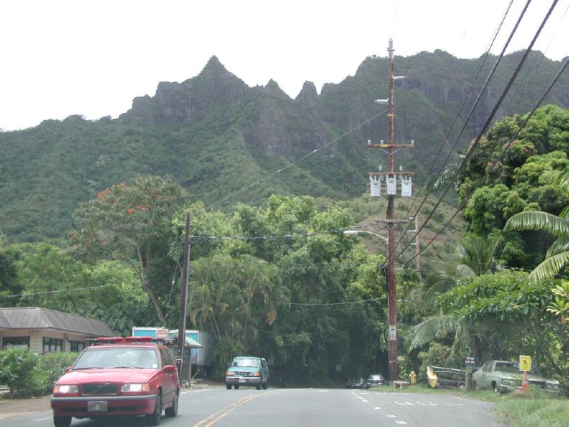 062702.Driving79