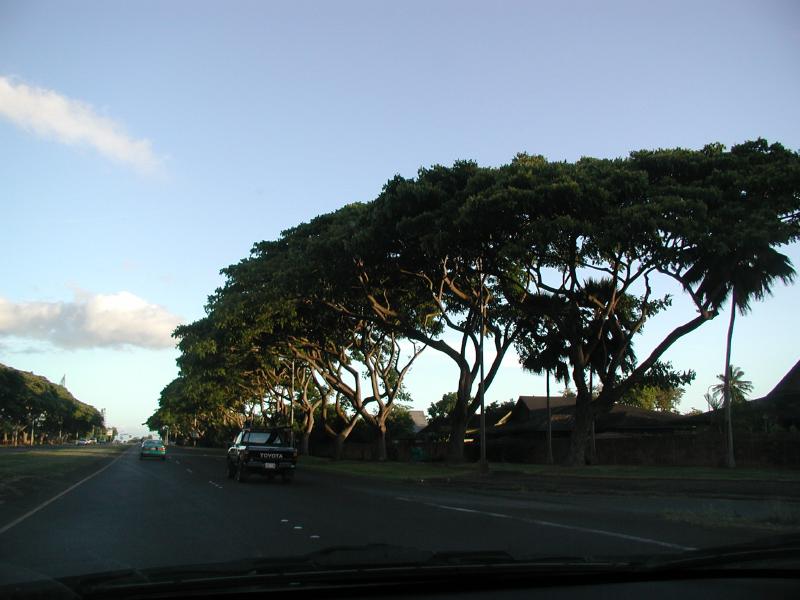 062702.Driving89