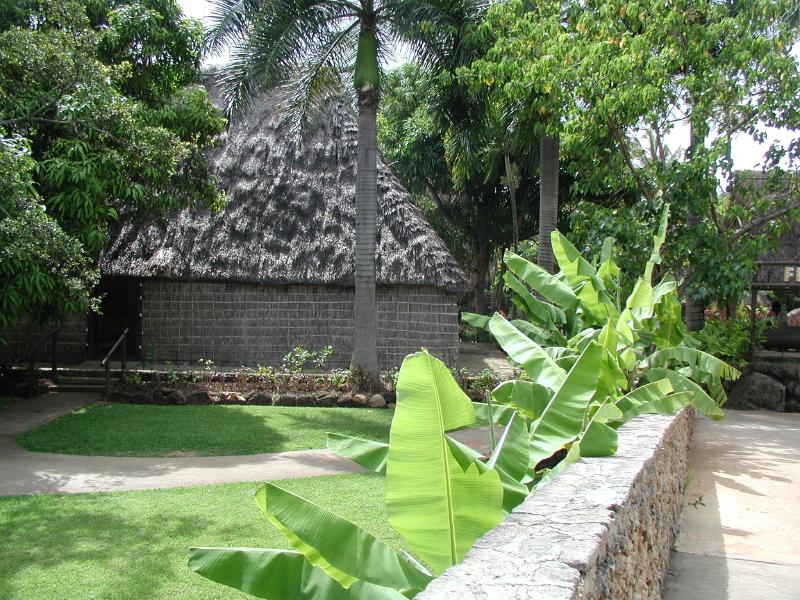 062702.PolynesianCC00
