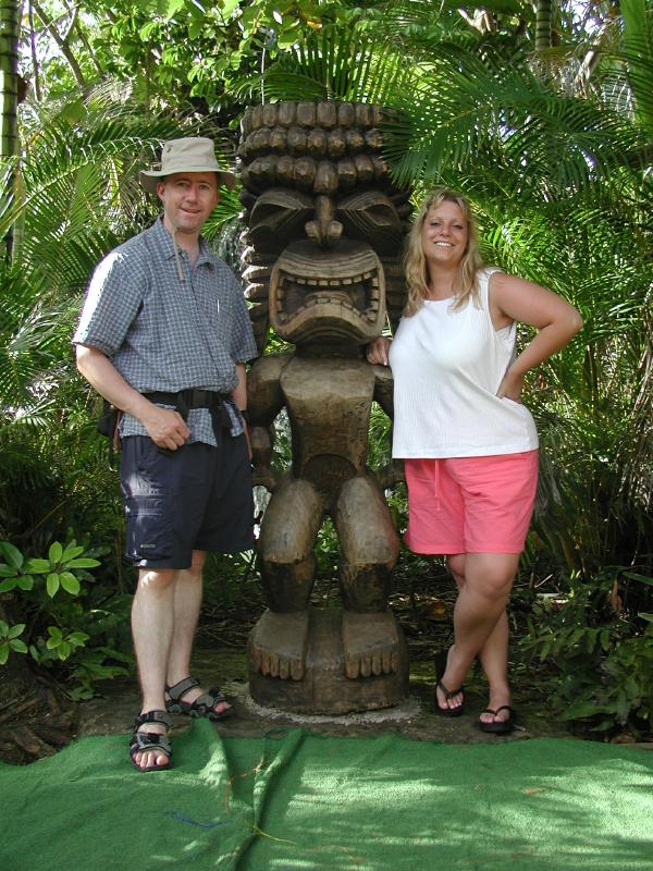 062702.PolynesianCC77r
