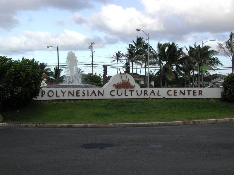 062702.PolynesianCC80