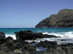 062500.Oahu.Coast.11