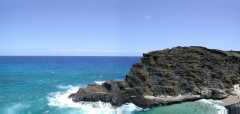 062502.Oahu.CoastPano1