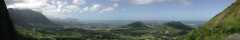 062502.PaliLookoutPano1
