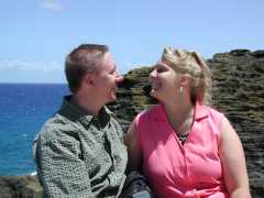 062502.SteveandJoanie.09