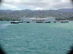 062602.Arizona.Memorial