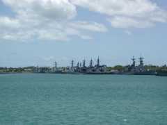 062602.NavyShips.16