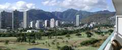 062602LanaiPano2