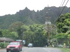 062702.Driving79