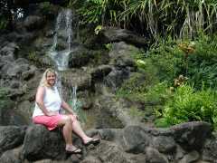 062702.PolynesianCC24