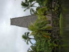 062702.PolynesianCC26