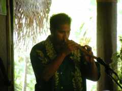 062702.PolynesianCC43