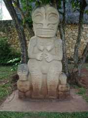 062702.PolynesianCC61r
