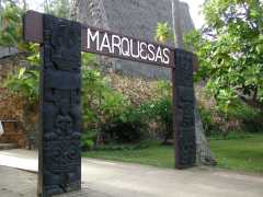 062702.PolynesianCC62