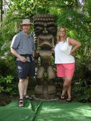 062702.PolynesianCC77r