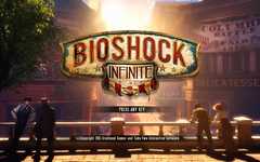 BioShockInfinite 2013-04-09 21-42-38-55